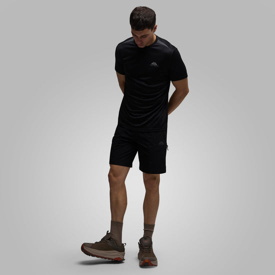 Men's Cloud Tee