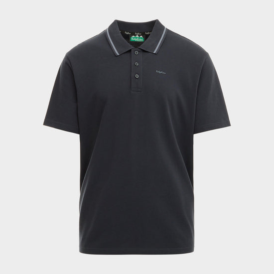 Mens Kilworth Polo Top
