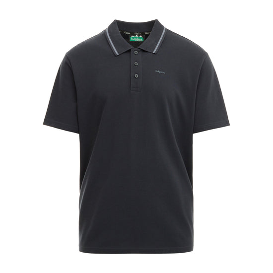 Mens Kilworth Polo Top