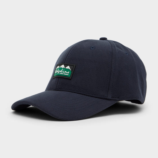 Monsoon Classic Cap