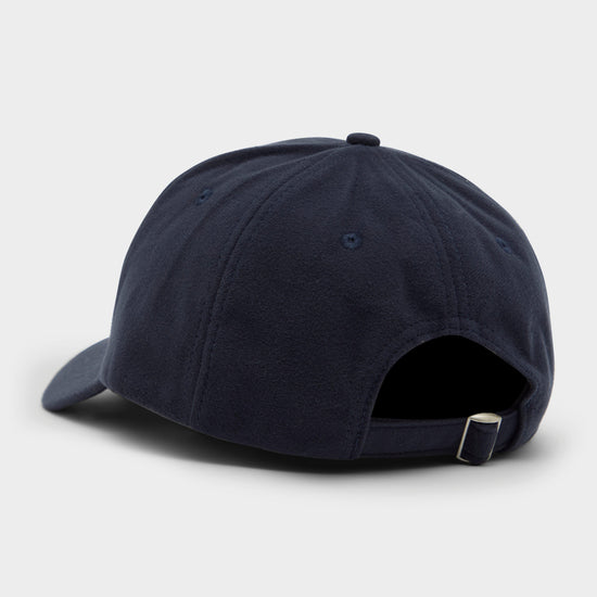 Monsoon Classic Cap