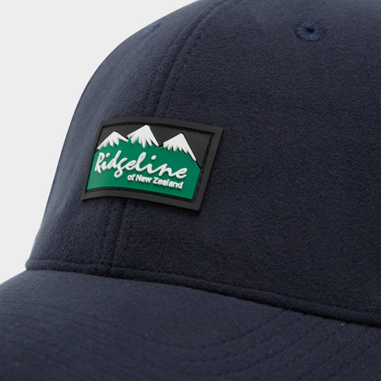Monsoon Classic Cap