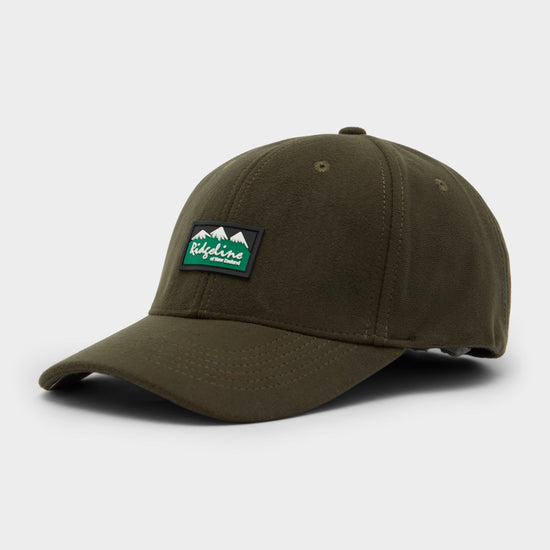Monsoon Classic Cap
