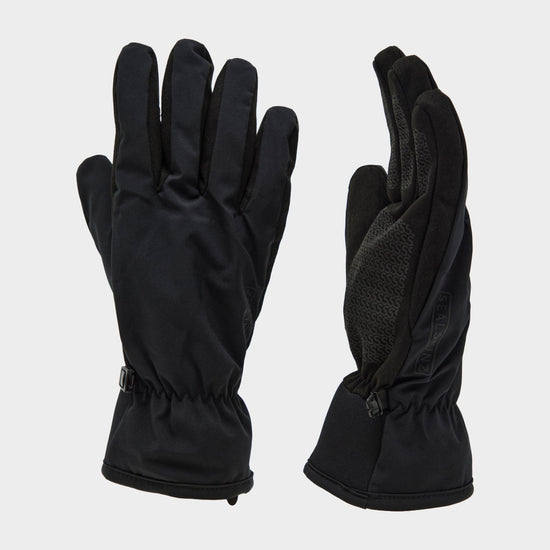 Griston Waterproof All Weather Lightweight Glove