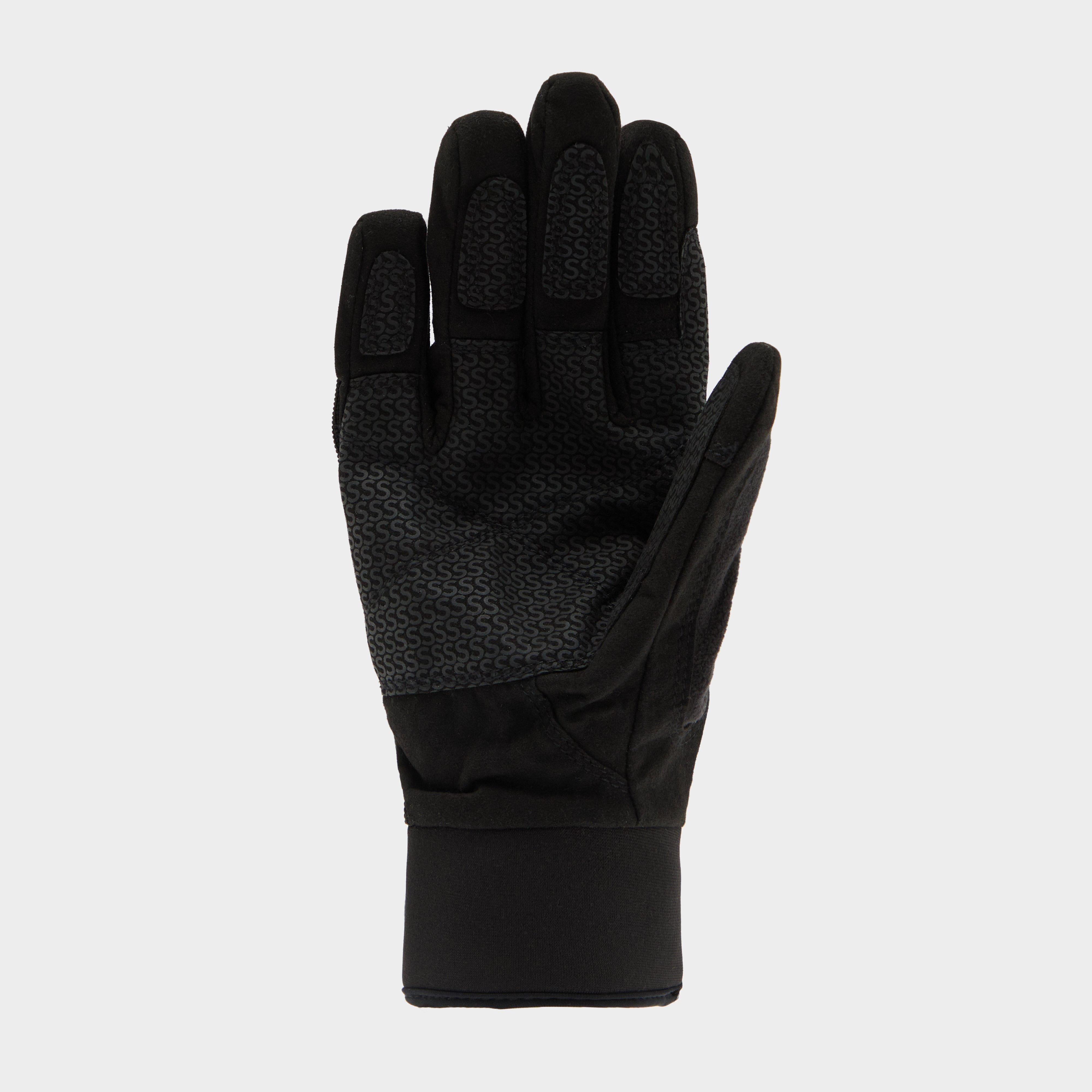 Harling Waterproof All Weather Glove