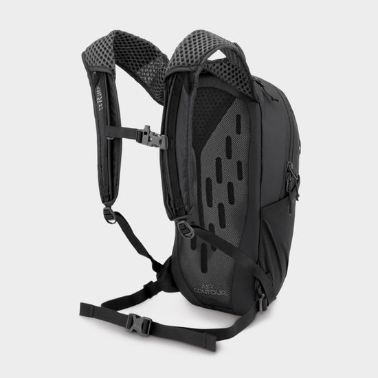 Tygen 6 Daypack