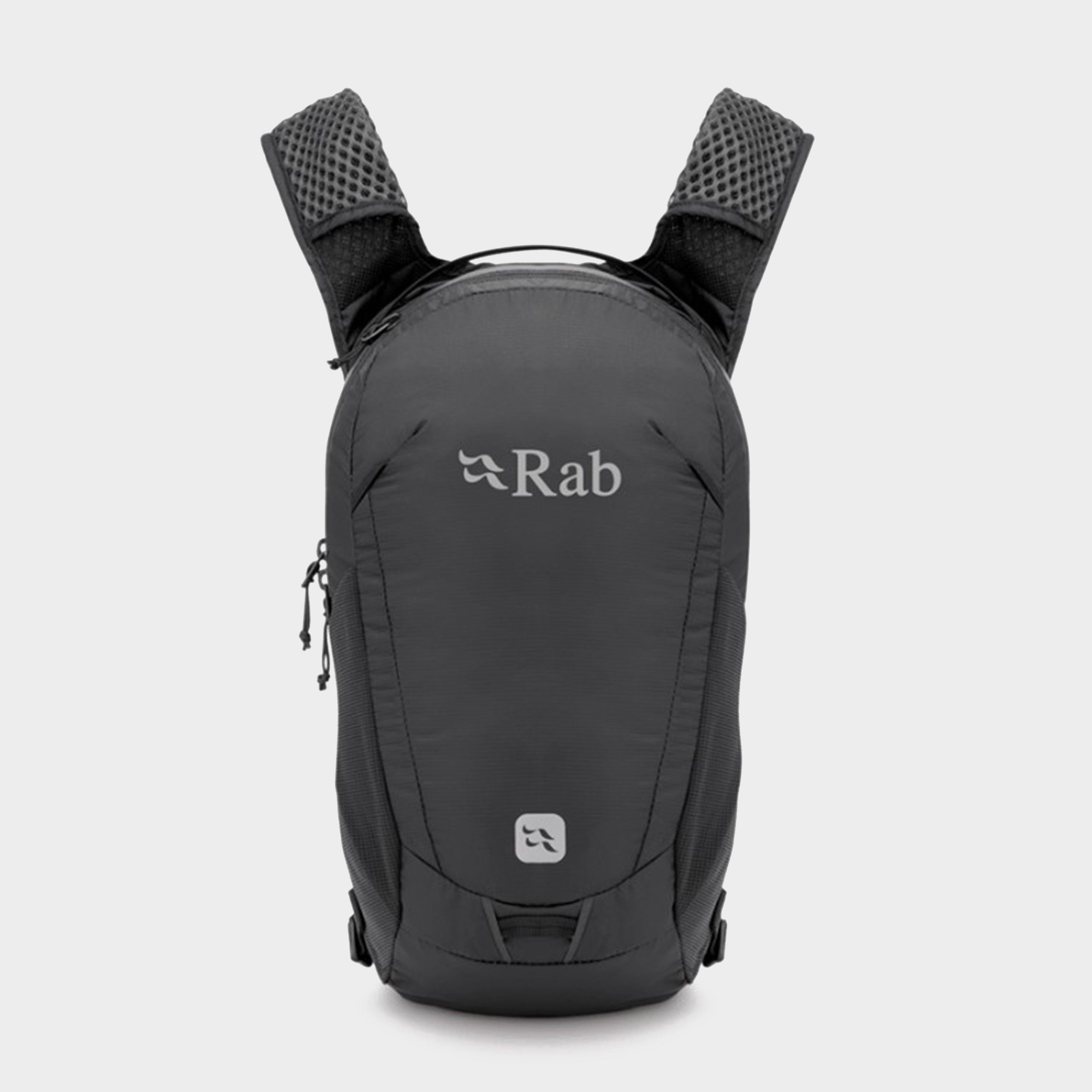 Tygen 6 Daypack