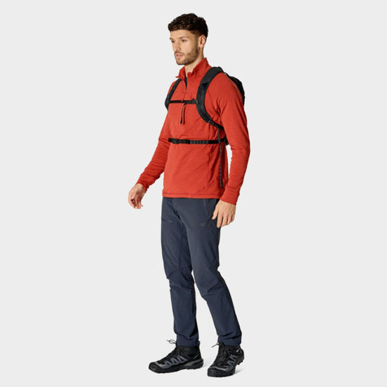Tygen 6 Daypack