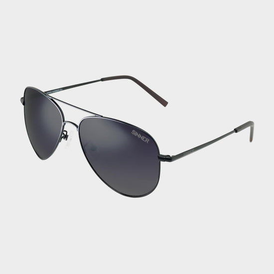 Unisex Morin Sunglasses