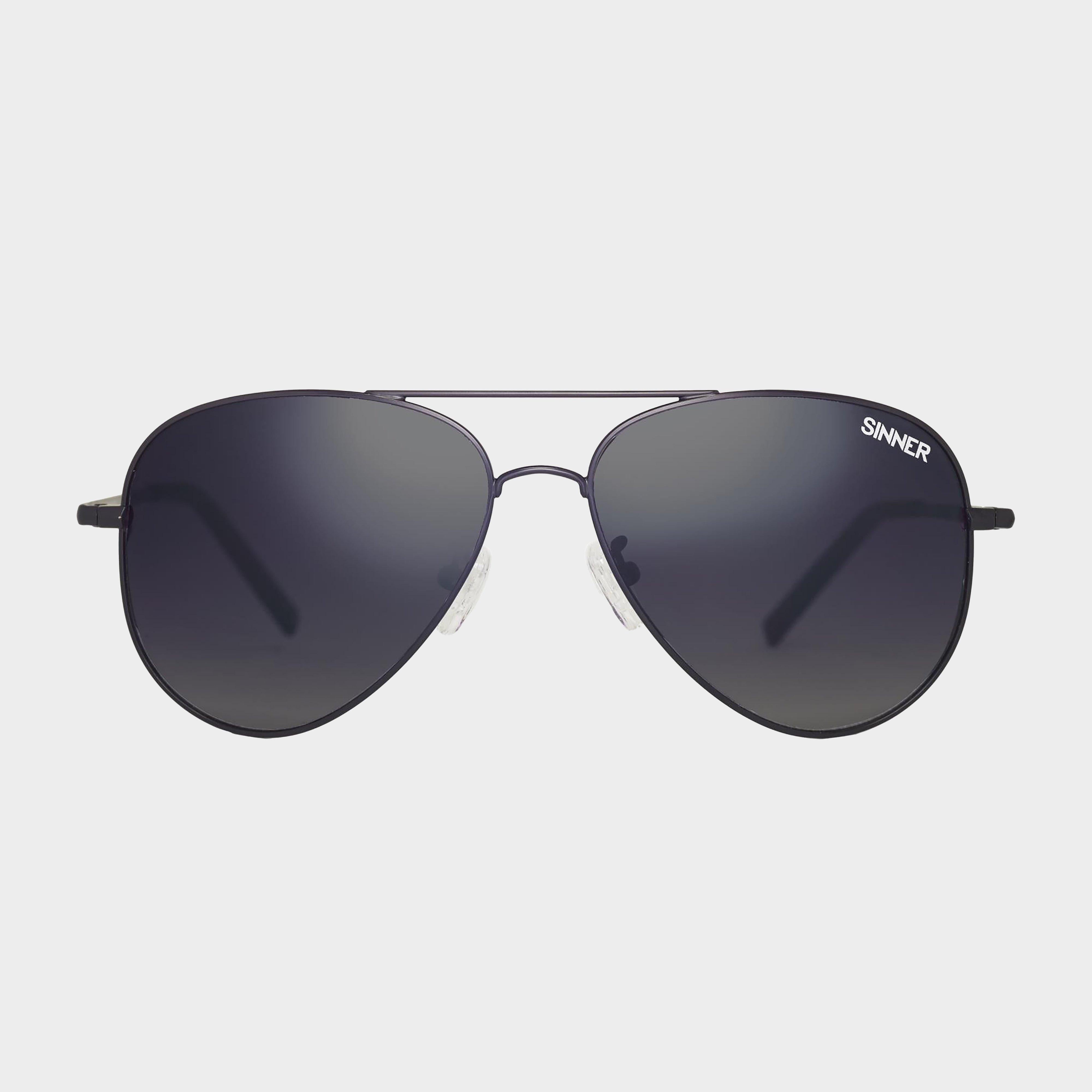 Unisex Morin Sunglasses