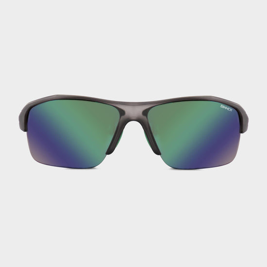 Unisex Reyes CX Sunglasses