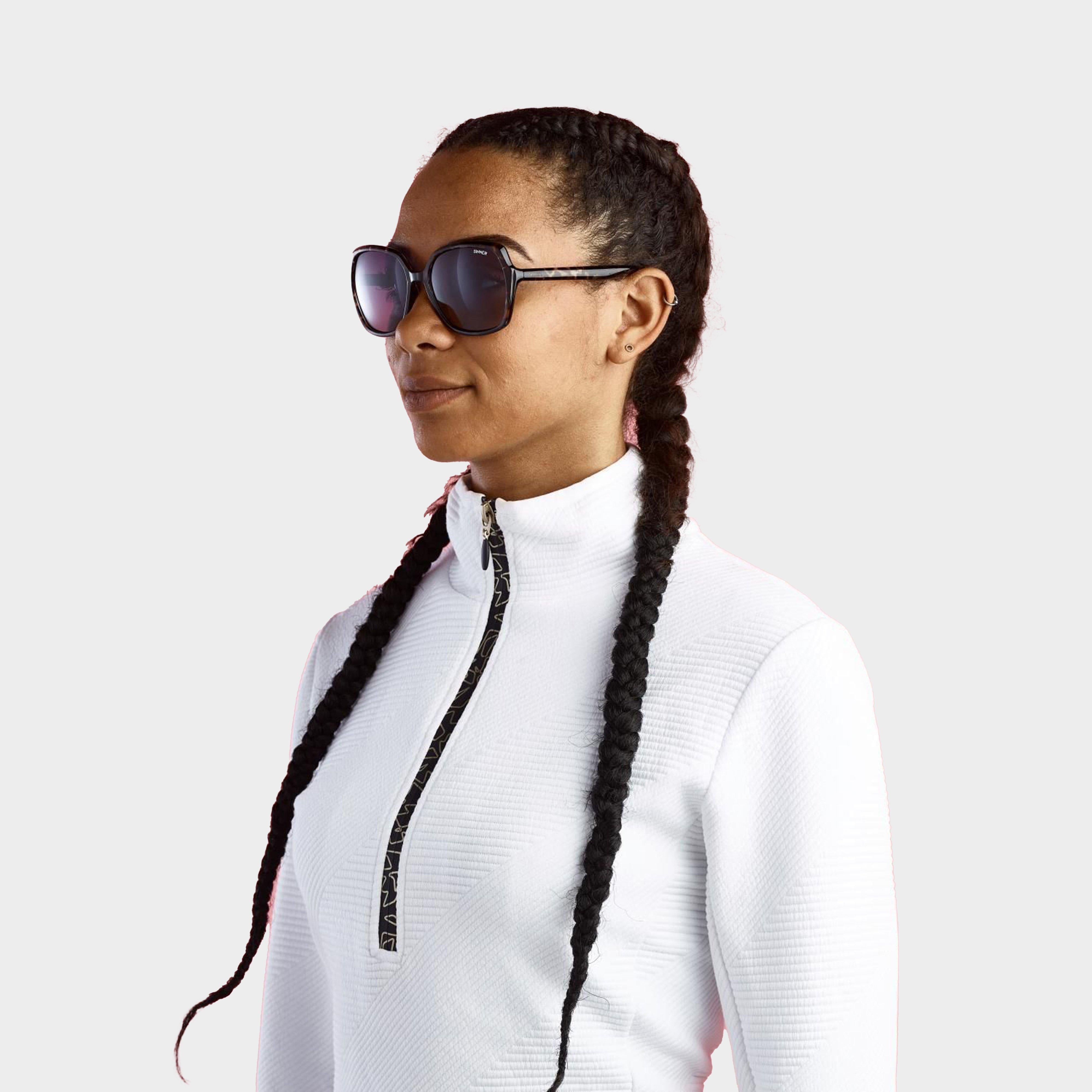 Women’s Montara Sintec® Sunglasses