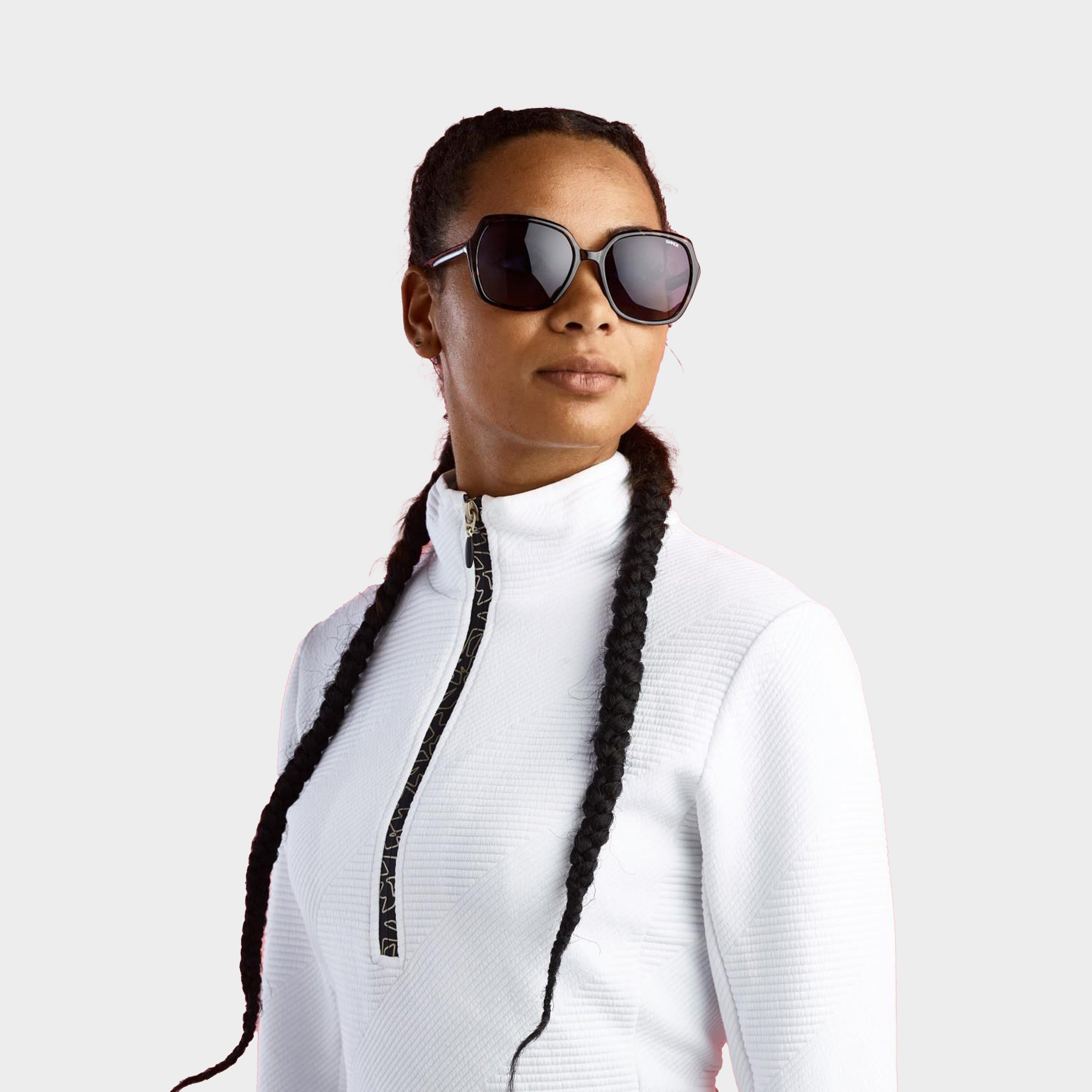 Women’s Montara Sintec® Sunglasses