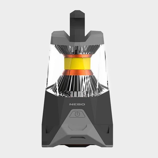 GALILEO 1600 FLEX Lantern