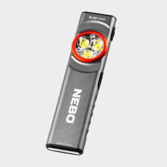 Slim® Mini 250L Torch