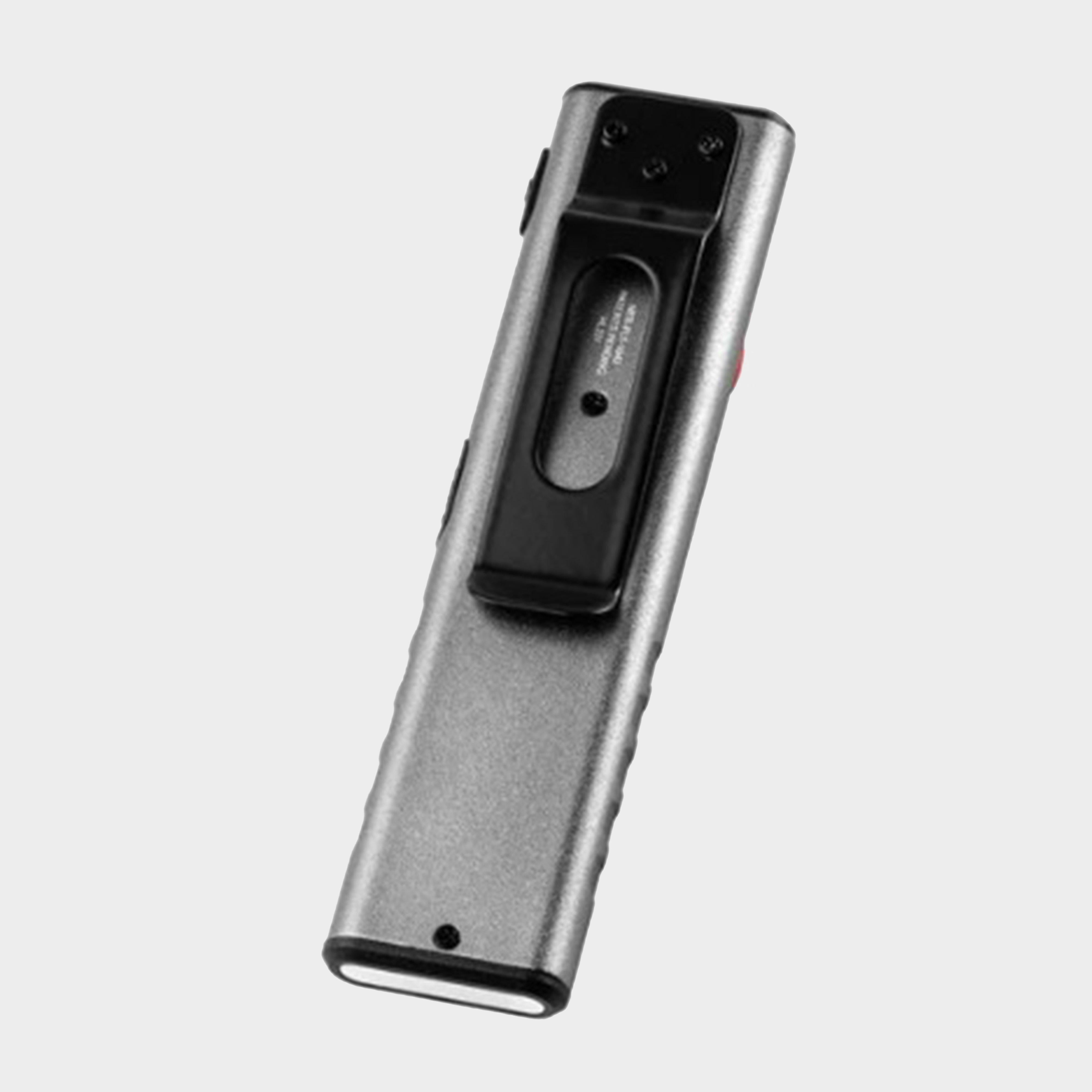 Slim® Mini 250L Torch