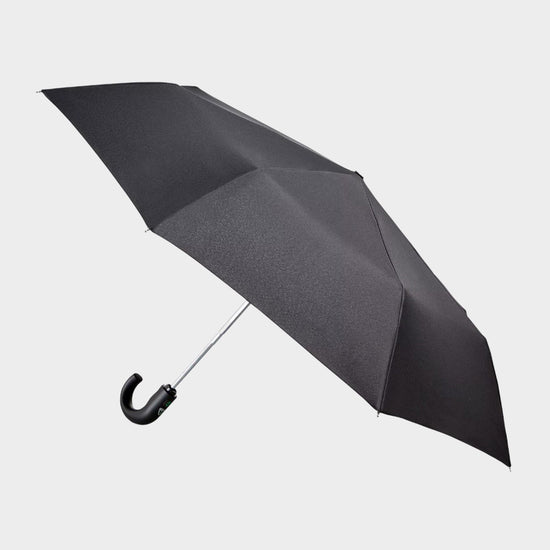 Open & Close Umbrella