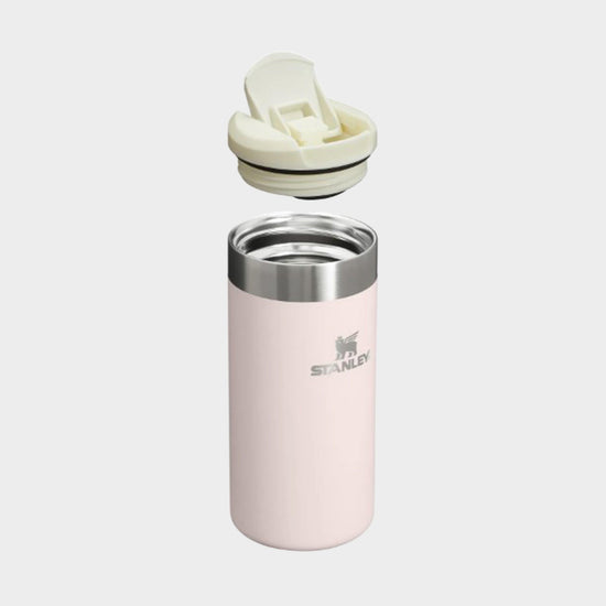 AeroLight™ Transit Mug – 0.35L