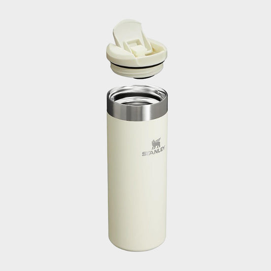 AeroLight™ Transit Mug – 0.47L