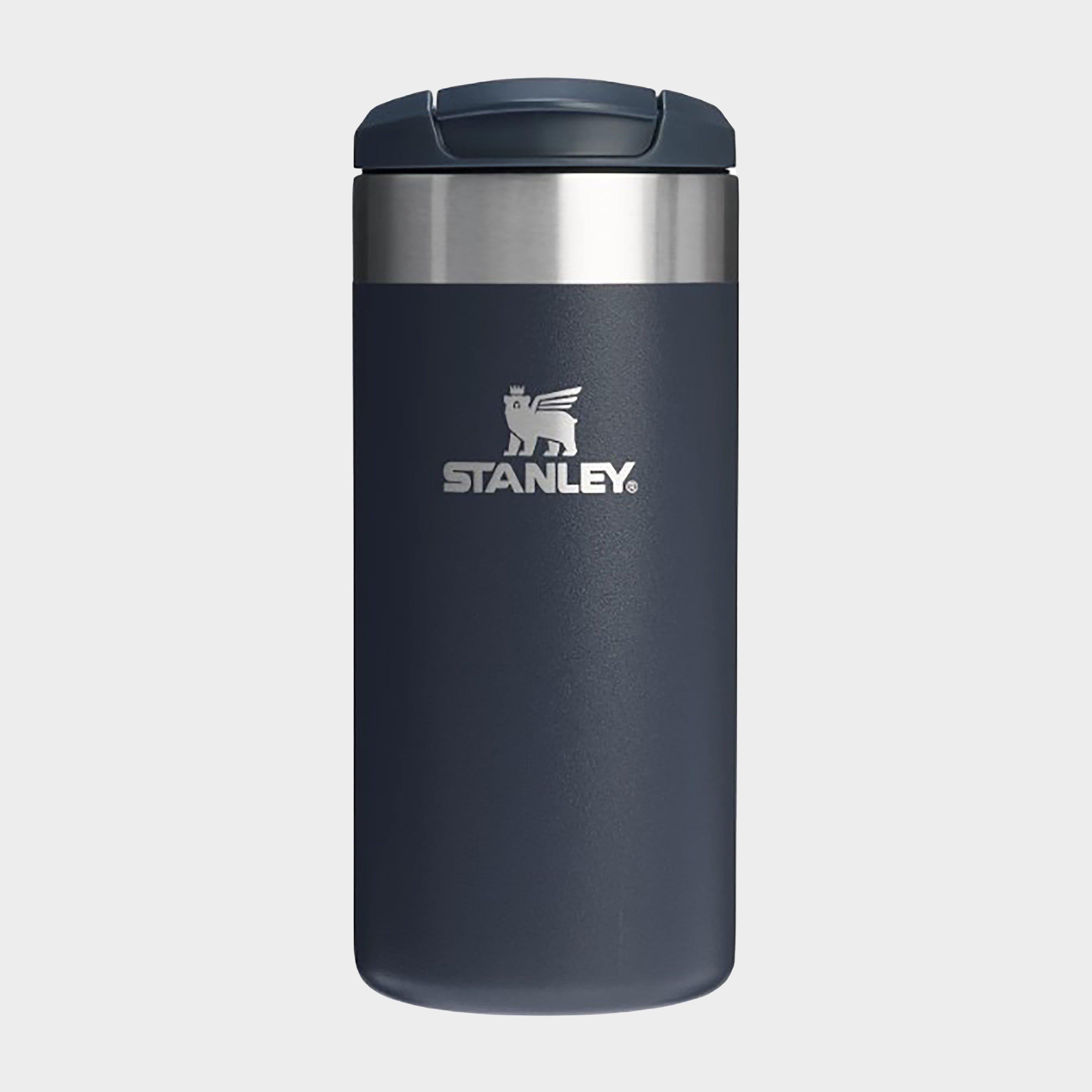 AeroLight™ Transit Mug – 0.35L