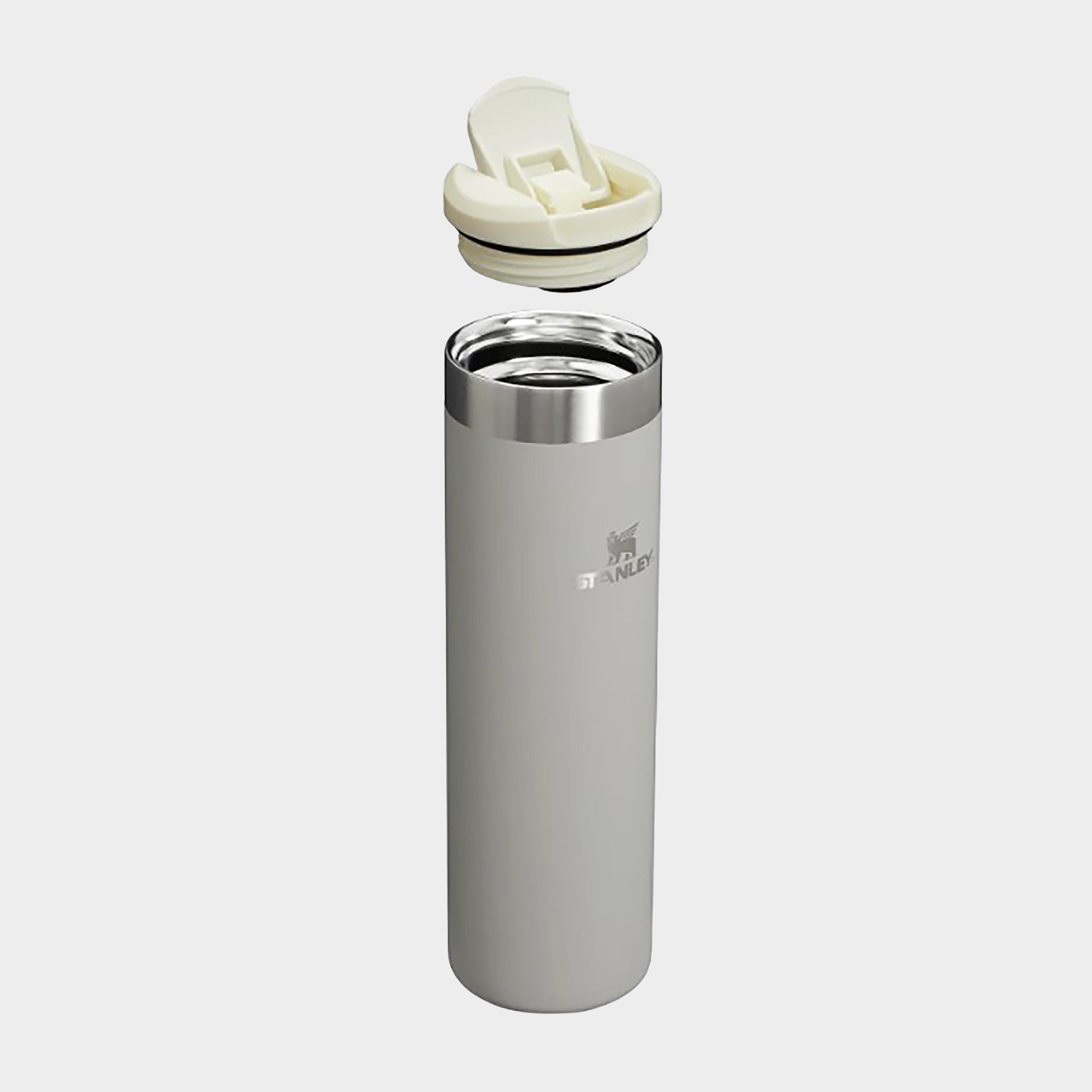 AeroLight™ Transit Mug – 0.6L