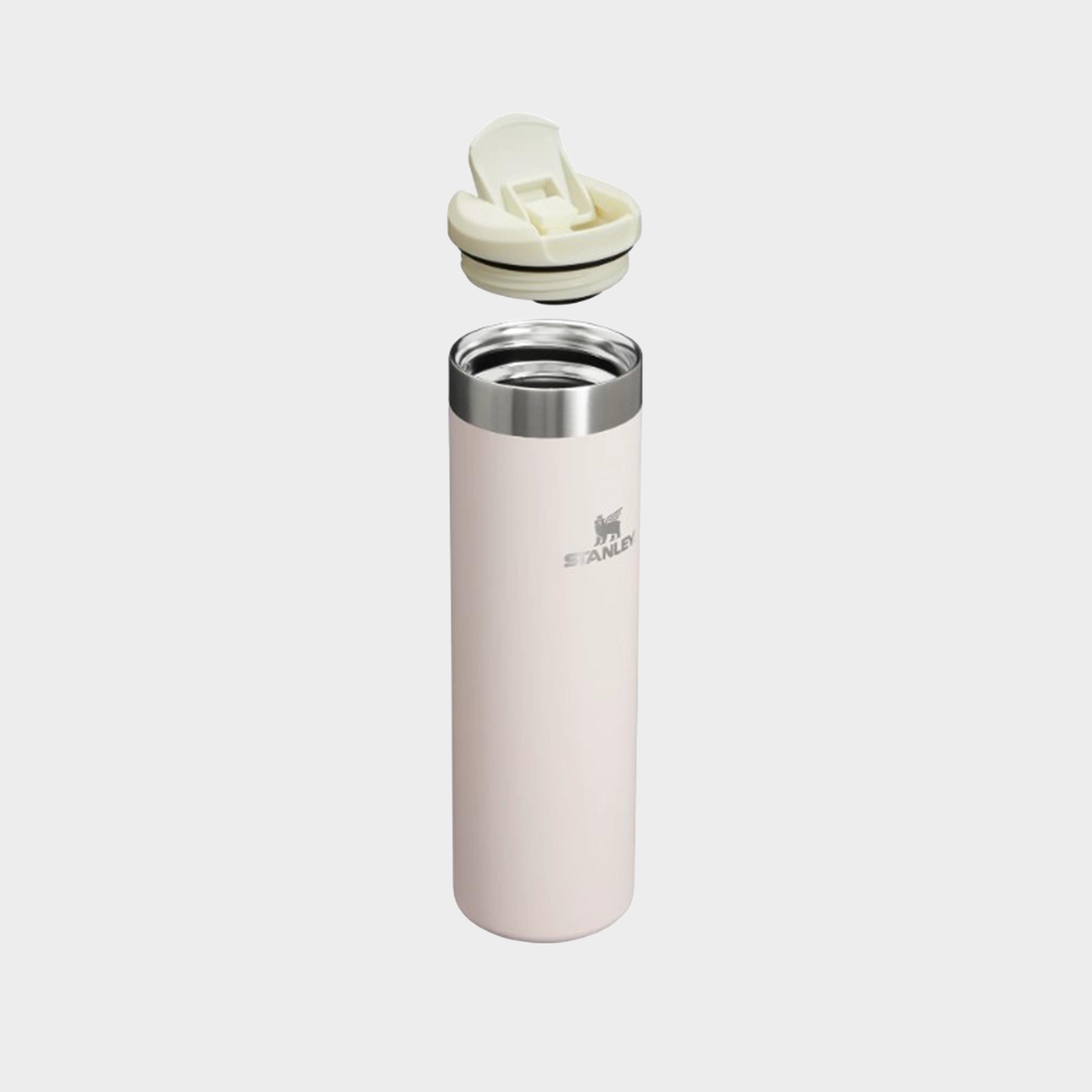 AeroLight™ Transit Mug – 0.6L