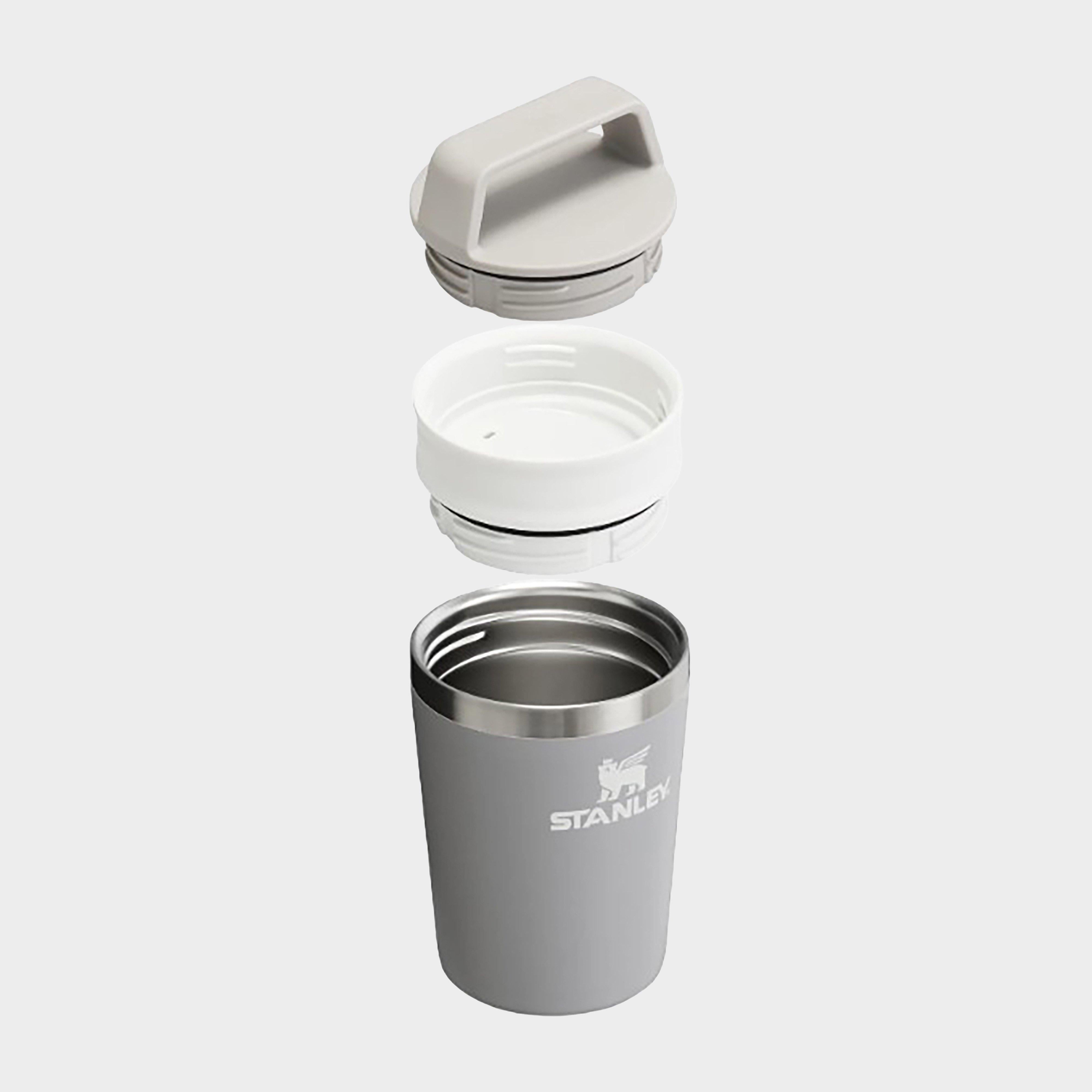 Café-To-Go Travel Mug 0.23L