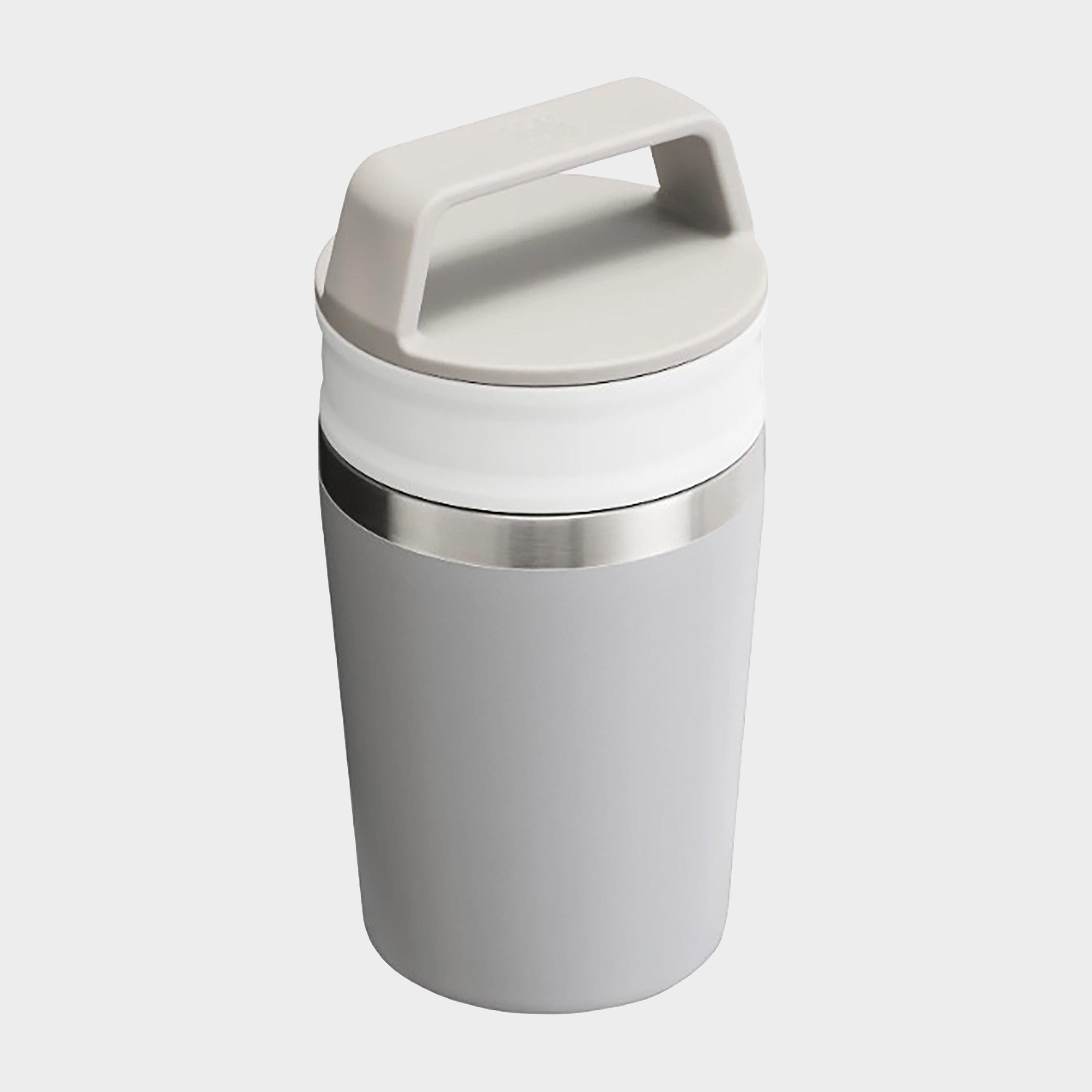 Café-To-Go Travel Mug 0.23L