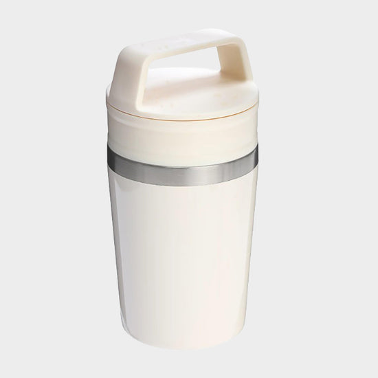 Café-To-Go Travel Mug 0.23L