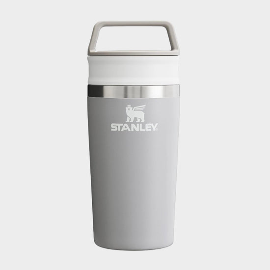 Café-To-Go Travel Mug 0.35L