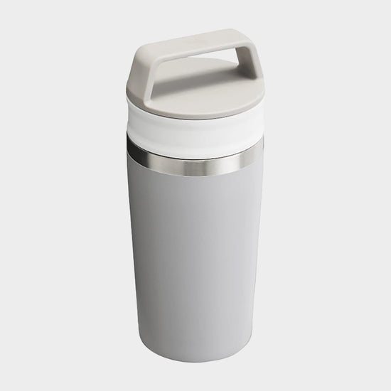 Café-To-Go Travel Mug 0.35L