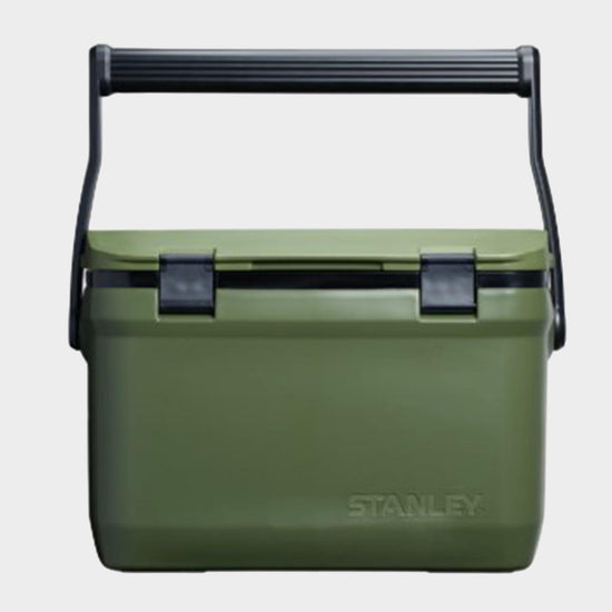 Adventure Easy Carry Cooler 15.1L