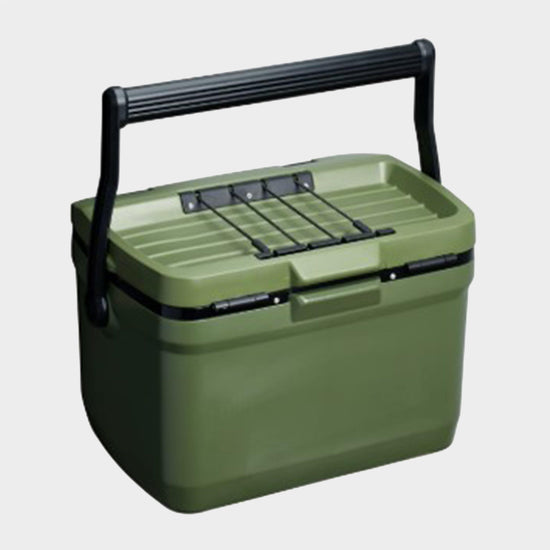 Adventure Easy Carry Cooler 15.1L