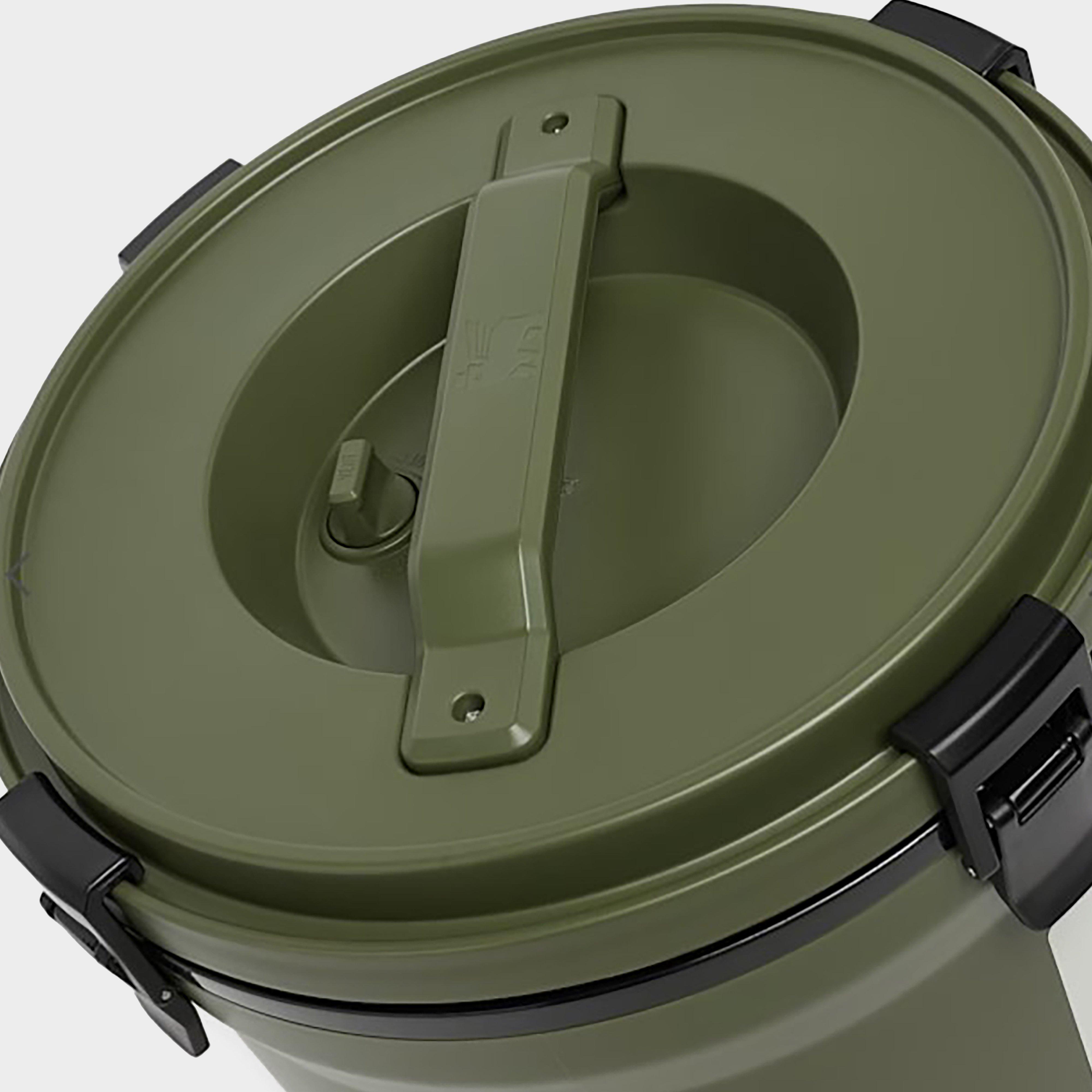 Fast Flow Insulated Cooler Jug 7.5L