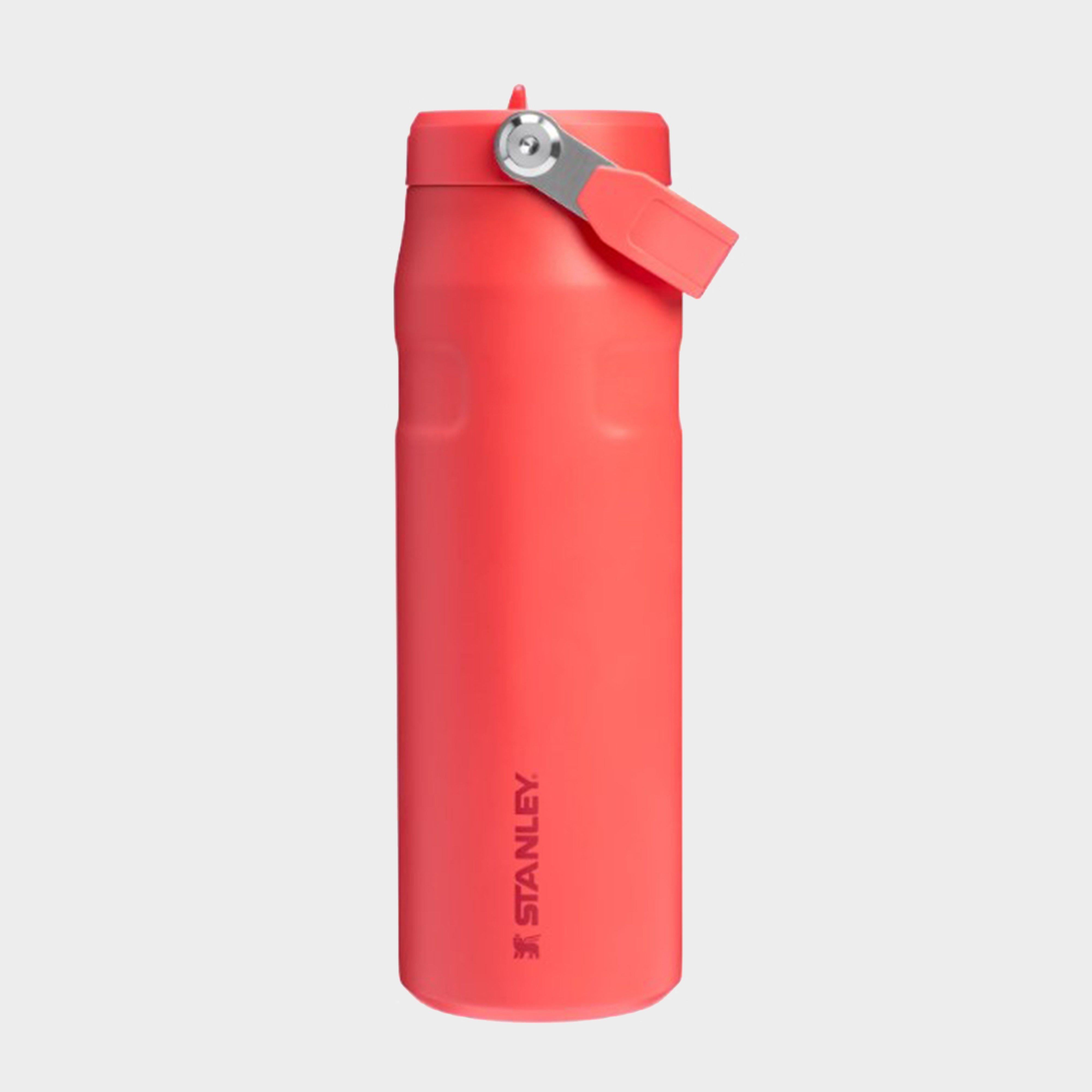 IceFlow™ Bottle Flip Straw 2.0 0.7L