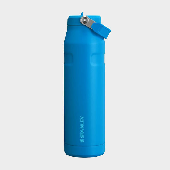 IceFlow™ Bottle Flip Straw 2.0 – 1.06L