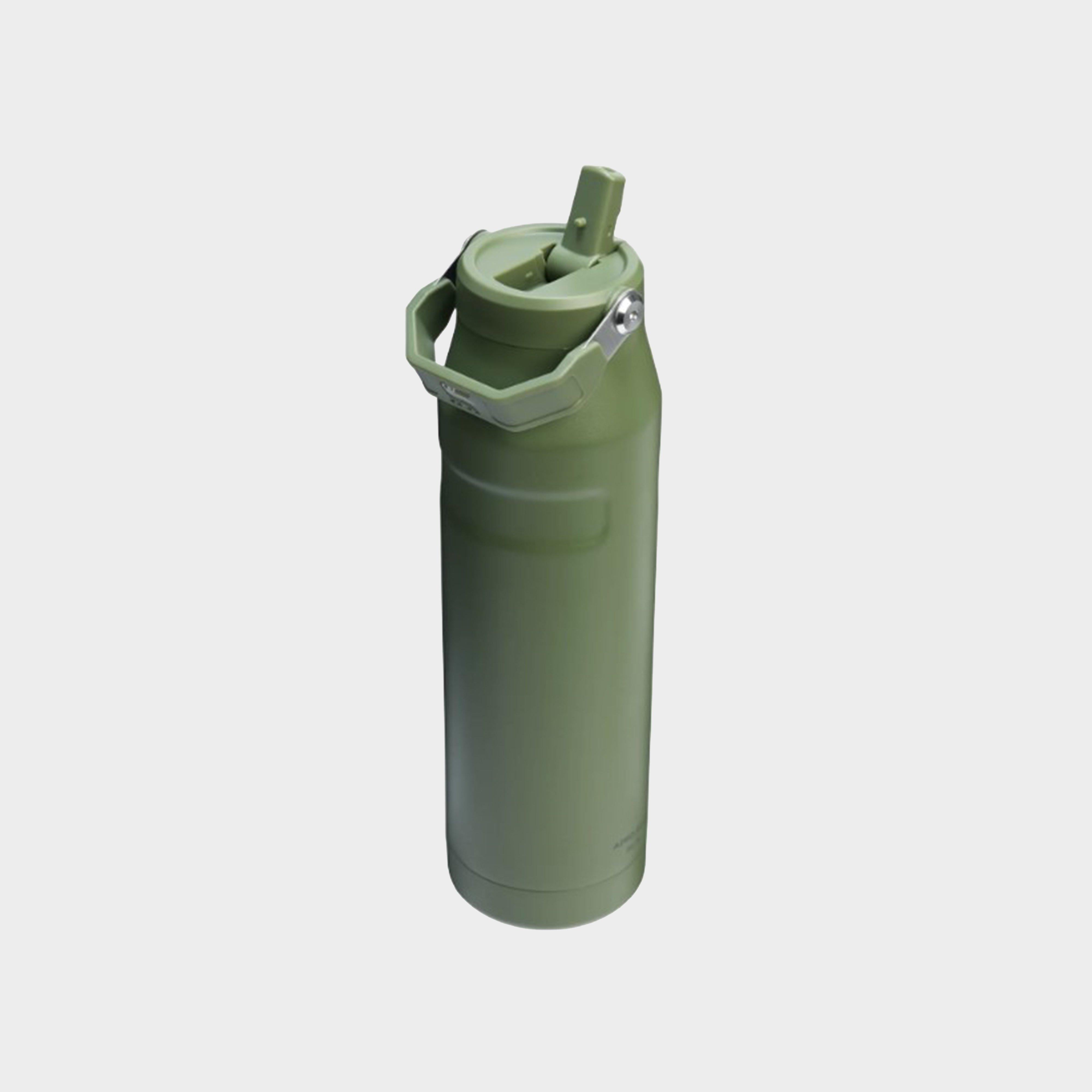 IceFlow™ Bottle Flip Straw 2.0 – 1.06L