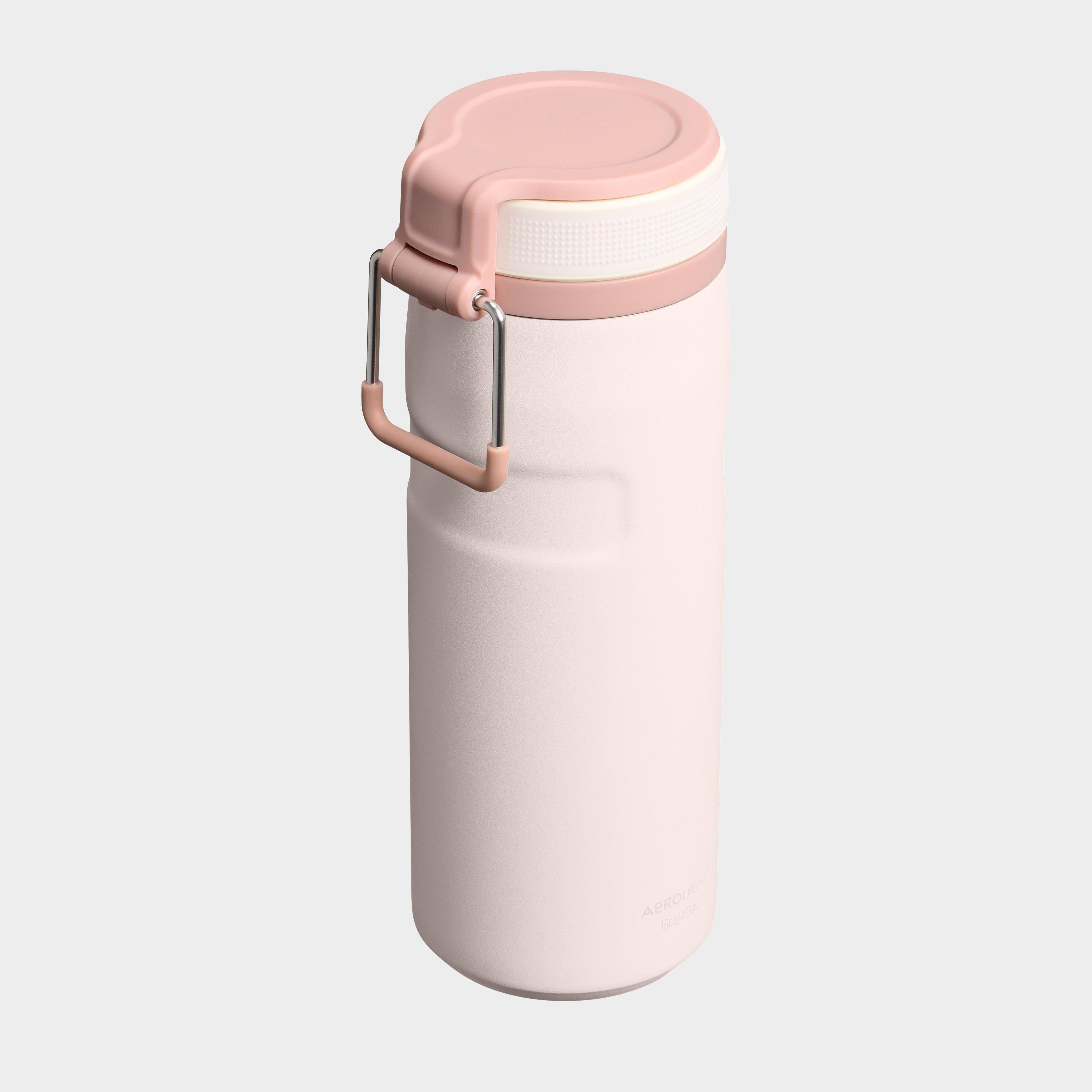 IceFlow™ Bottle Twist Flip – 0.47L