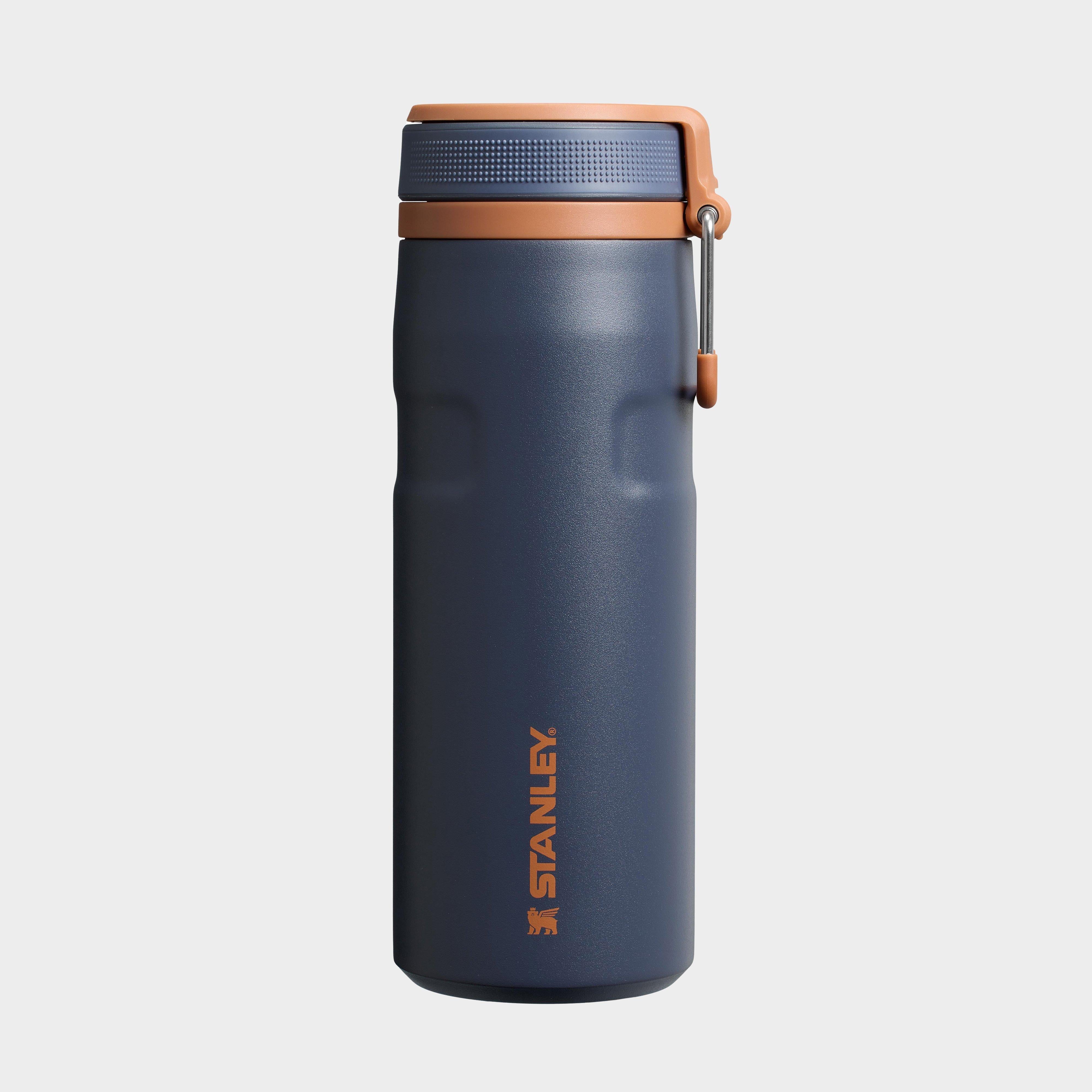 IceFlow™ Bottle Twist Flip – 0.47L