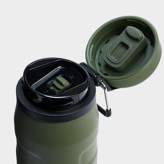 IceFlow™ Bottle Twist Flip 0.71L