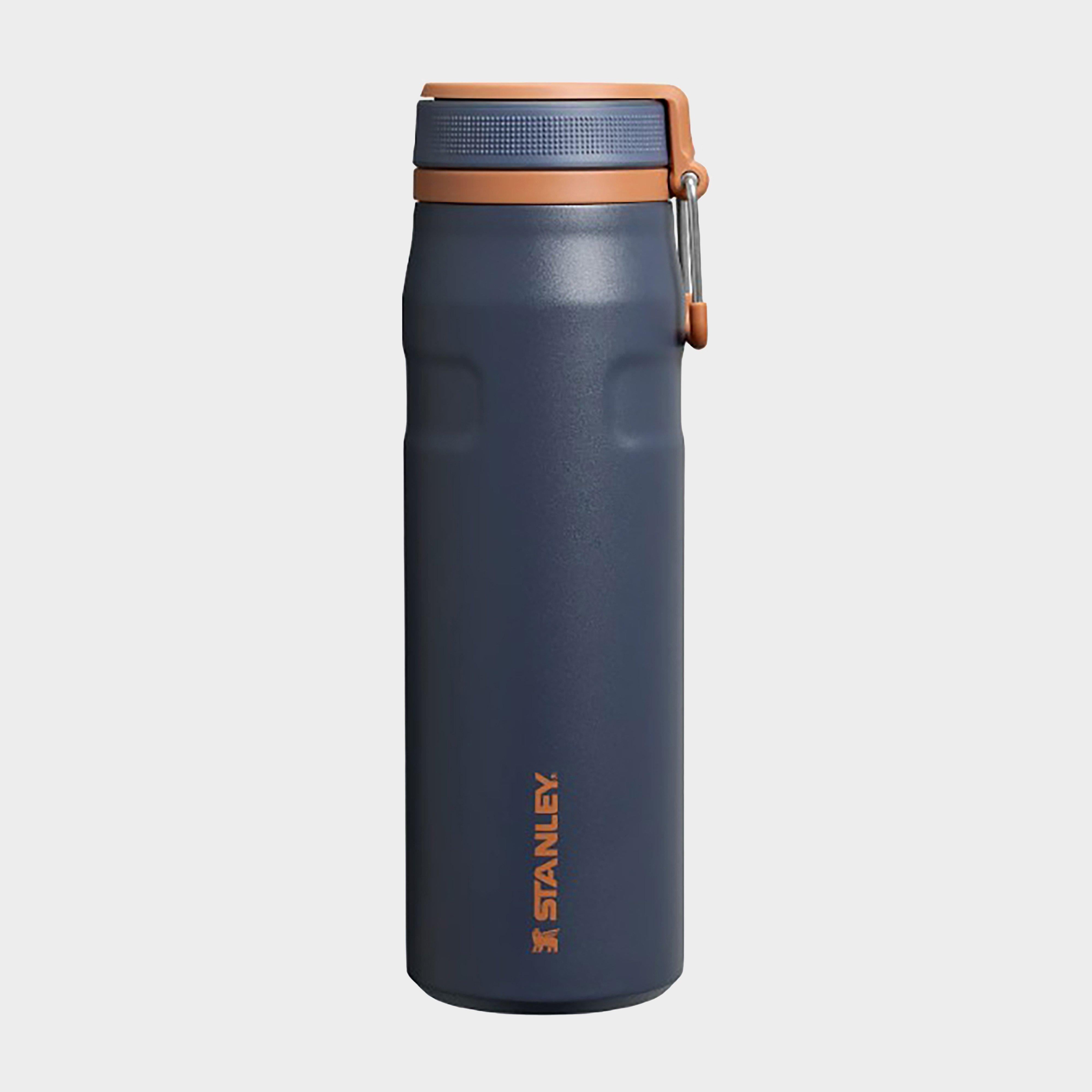IceFlow™ Bottle Twist Flip – 0.71L