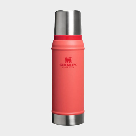 Classic Legendary Bottle – 0.75L