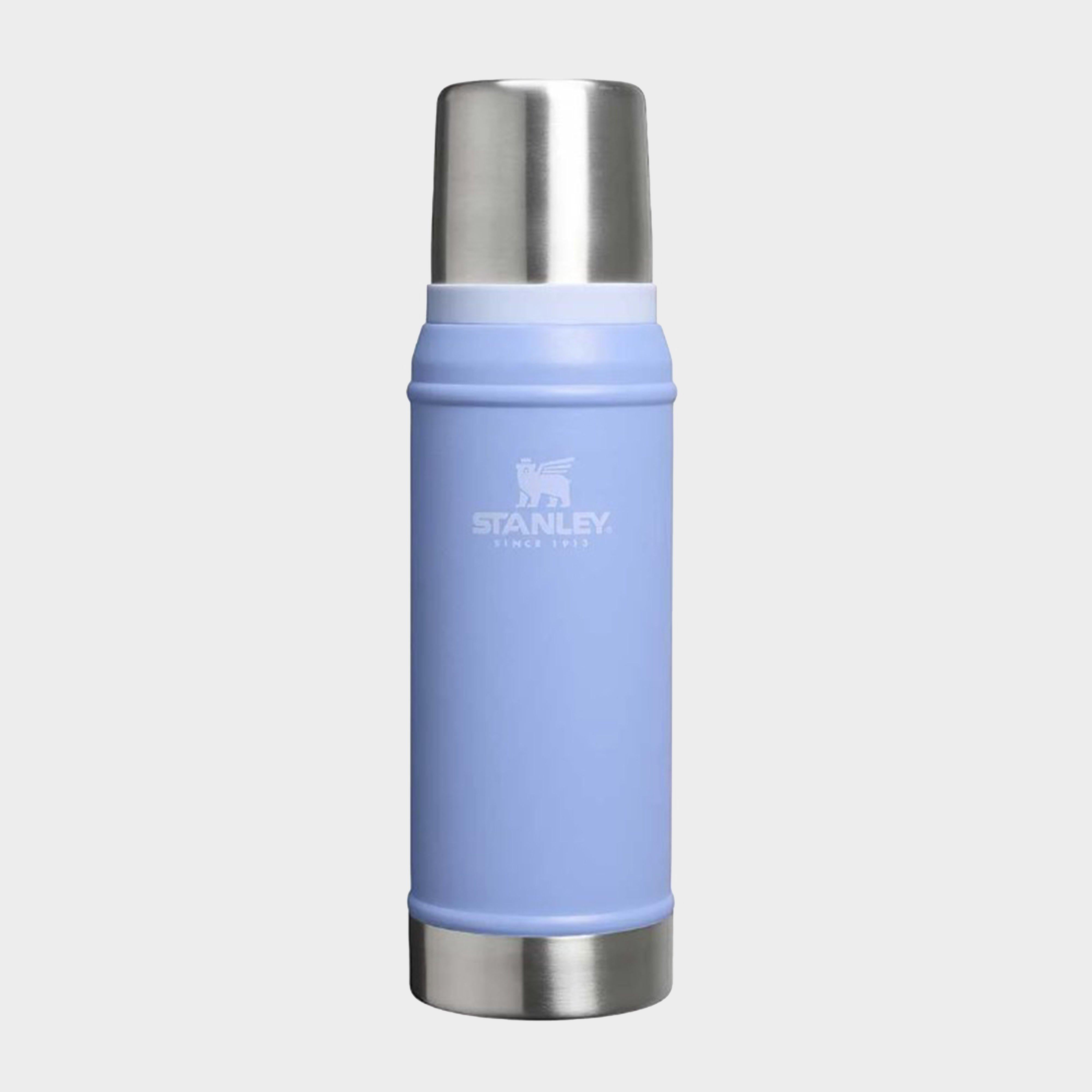 Classic Legendary Bottle – 0.75L