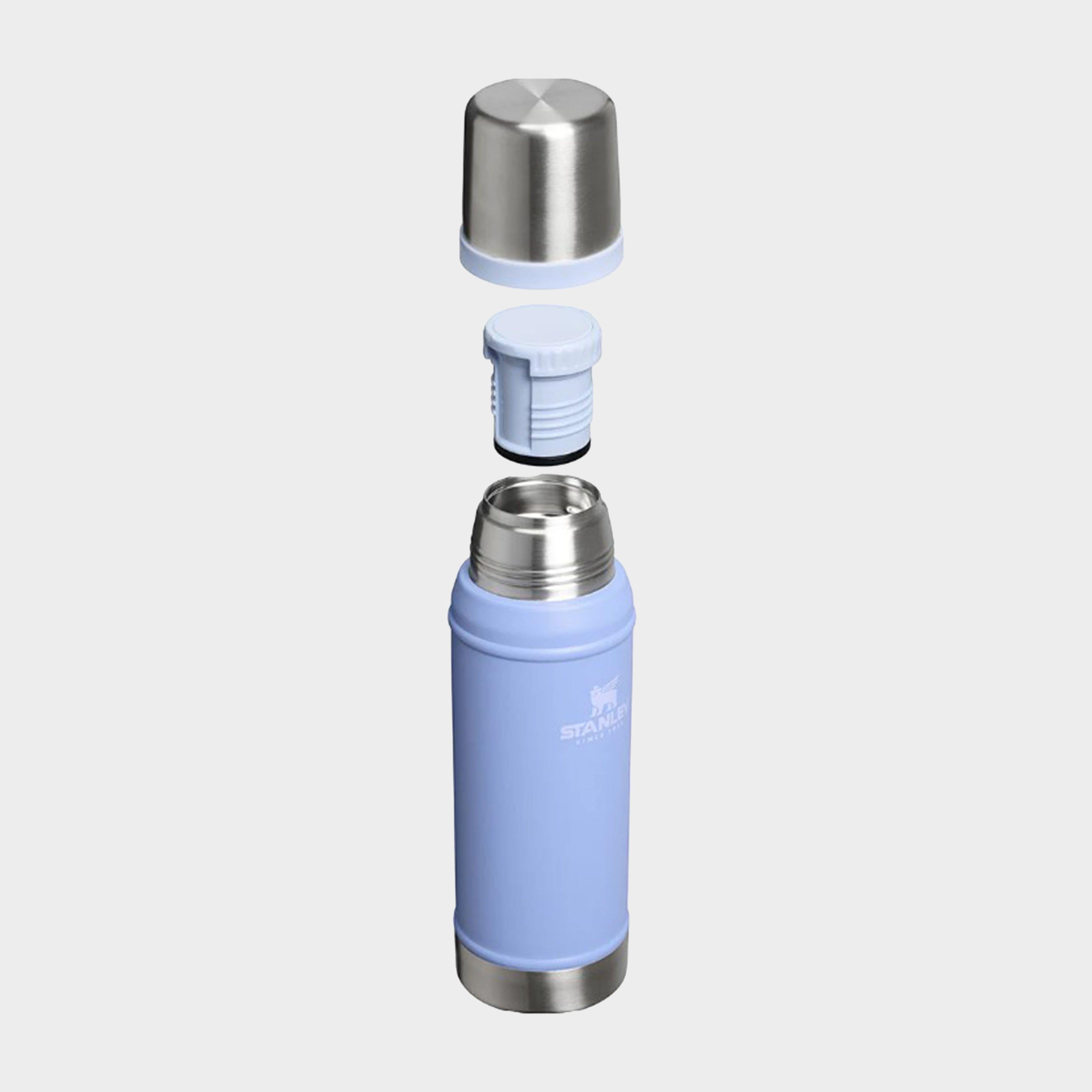 Classic Legendary Bottle – 0.75L