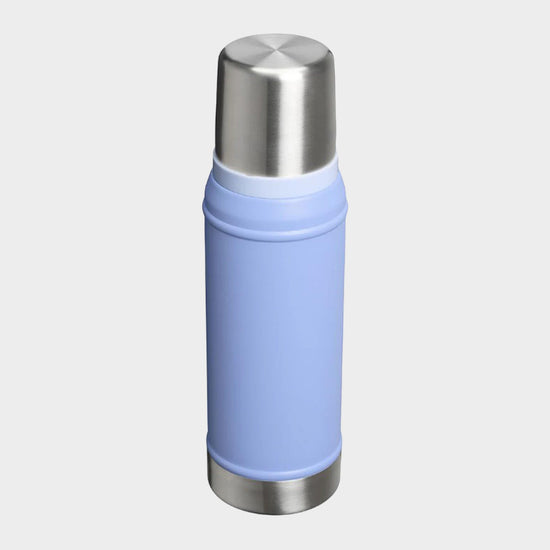 Classic Legendary Bottle – 0.75L