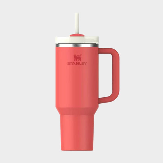 Quencher H2.0 Flowstate™ Tumbler 1.2L