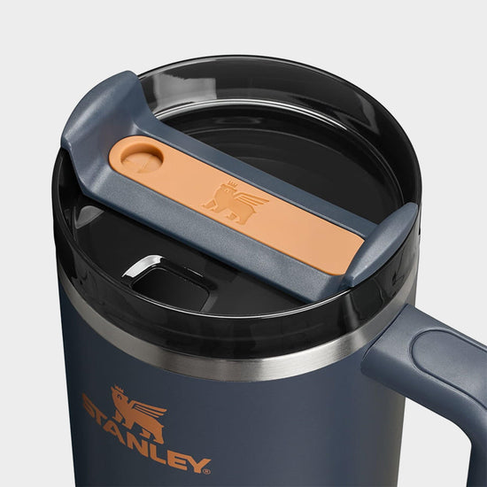 Quencher H2.0 Flowstate™ Tumbler 1.2L