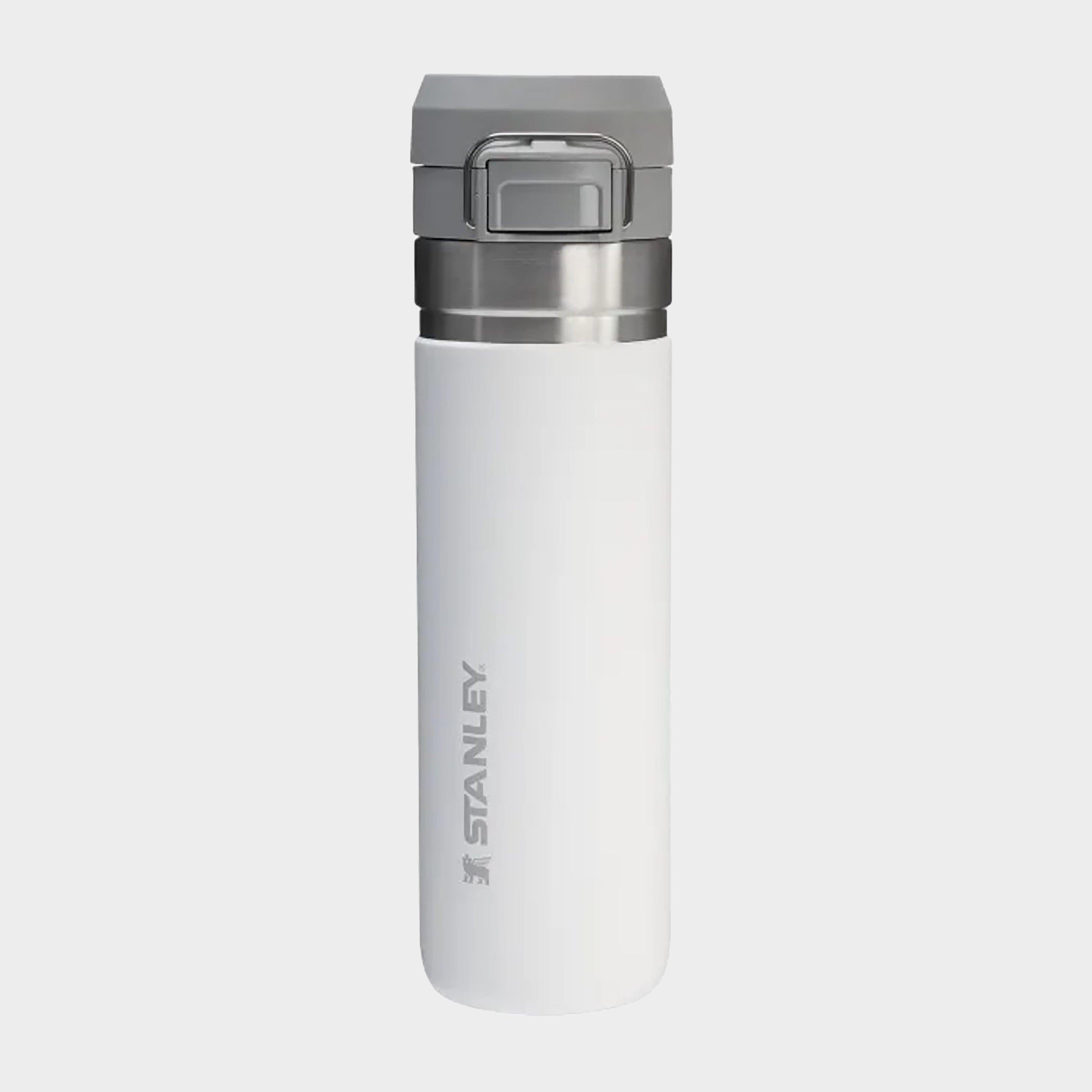 Go Quick Flip Water Bottle 0.70L