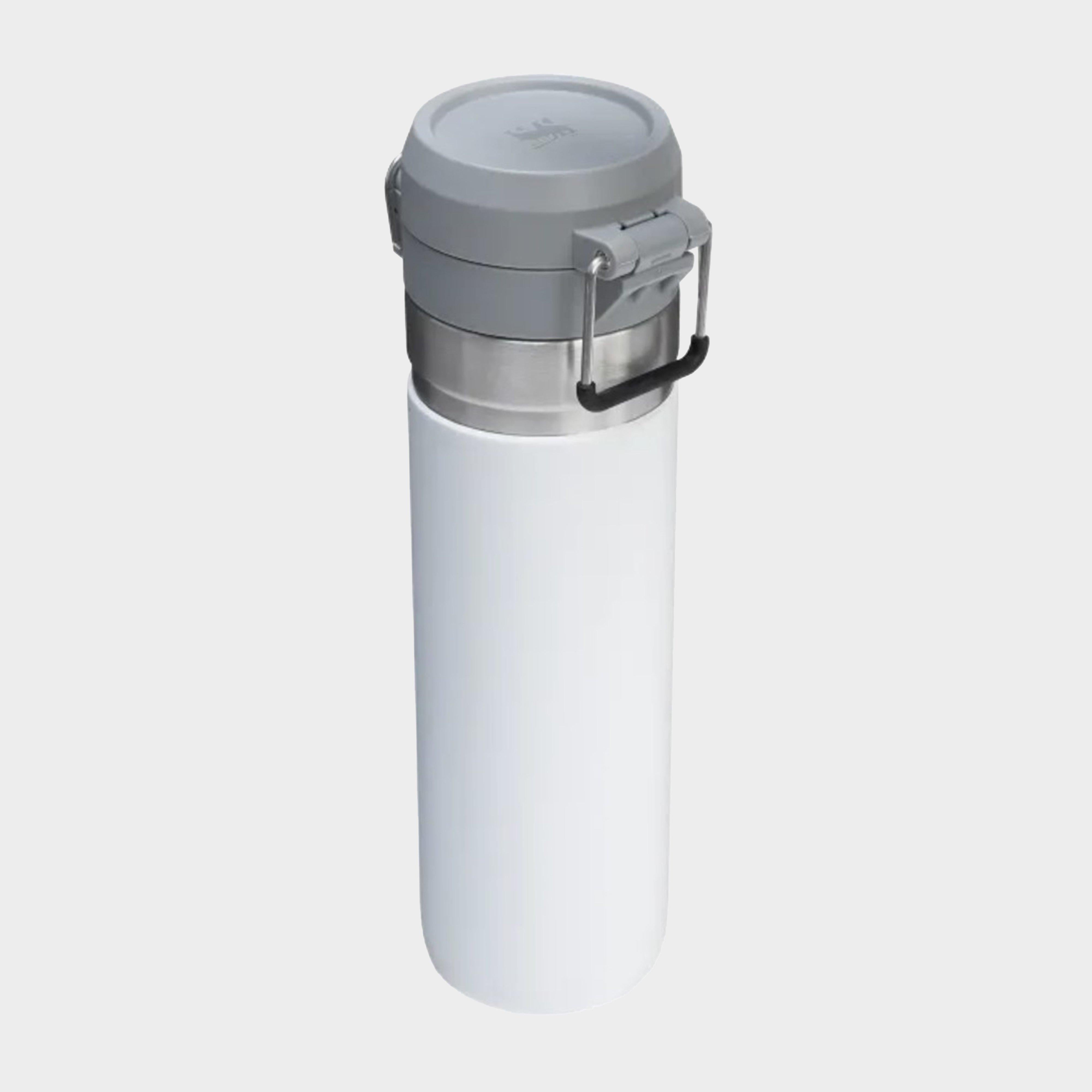 Go Quick Flip Water Bottle 0.70L
