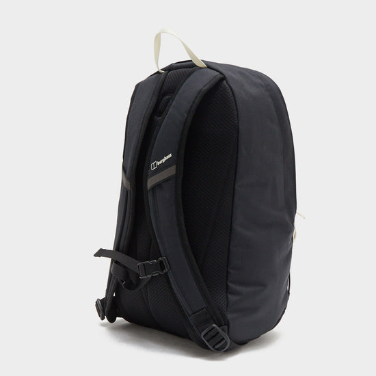 24/7 15L Rucksack